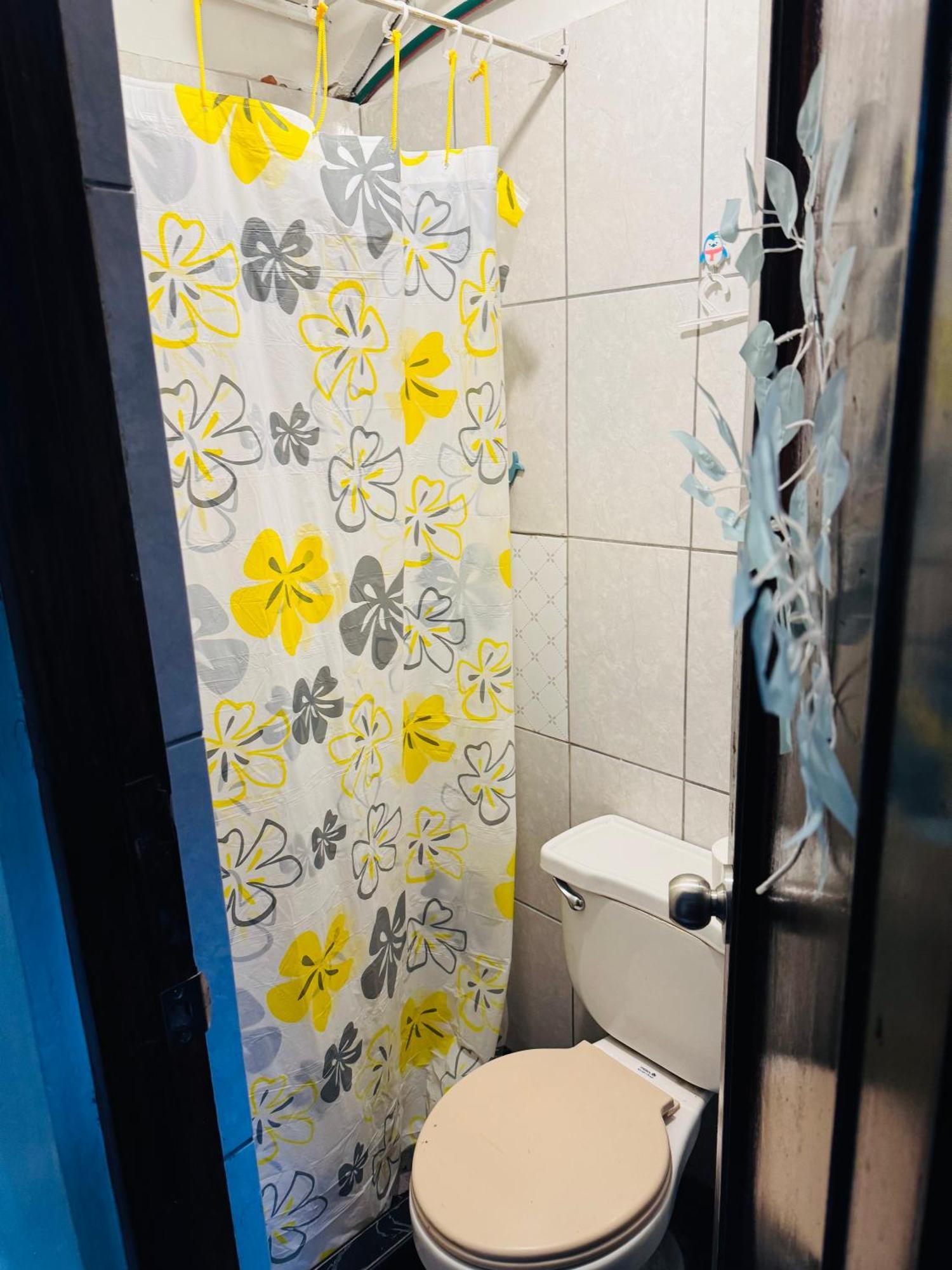 Ukumari Hostel Cuzco Zewnętrze zdjęcie
