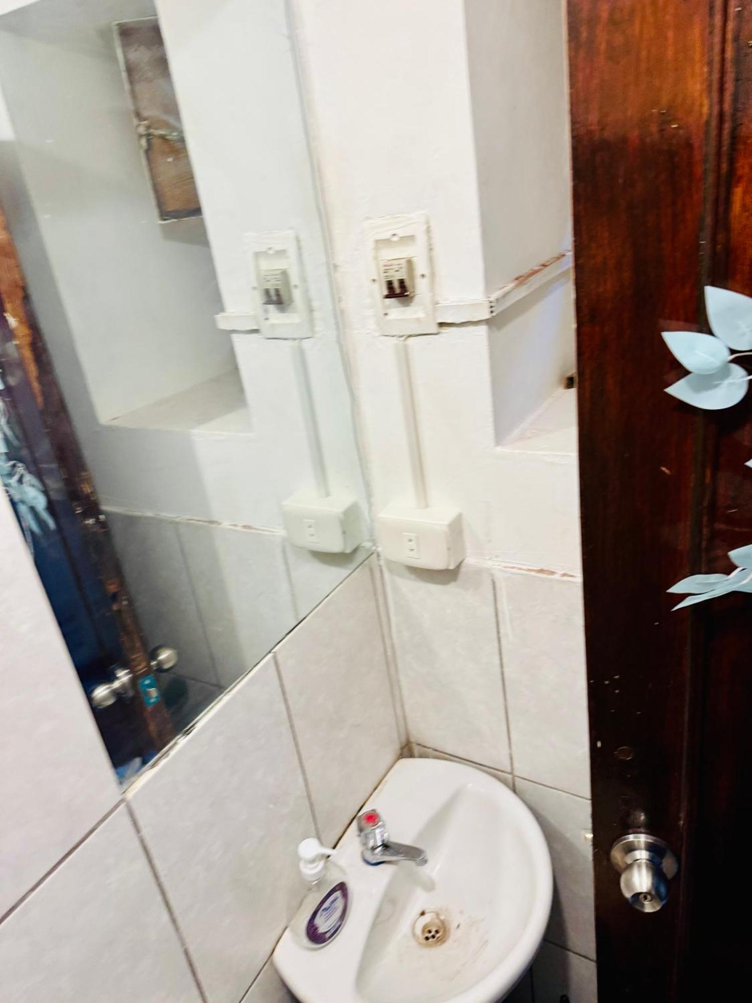 Ukumari Hostel Cuzco Zewnętrze zdjęcie