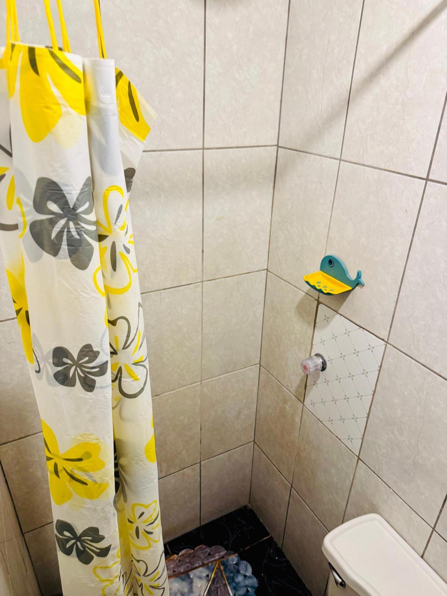 Ukumari Hostel Cuzco Zewnętrze zdjęcie